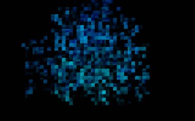 vektör arkaplan modern illüstrasyon