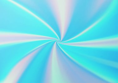 Soyut dijital duvar kağıdı, renkli vektör bulanık arkaplan