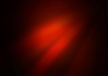 Soyut dijital duvar kağıdı, renkli vektör arkaplanı 