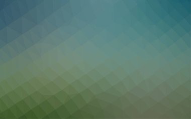 soyut dijital duvar kağıdı, vektör arkaplan