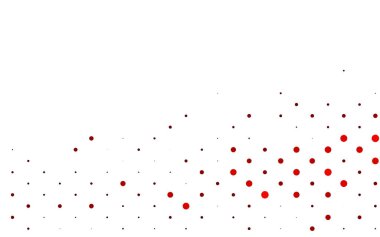 soyut dijital duvar kağıdı, vektör arkaplan