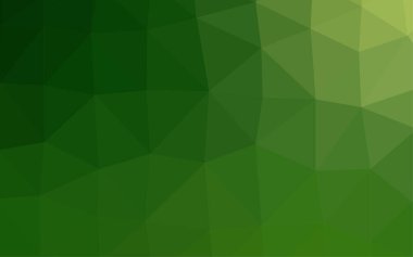 Vektör çizimi. Soyut arkaplan, duvar kağıdı