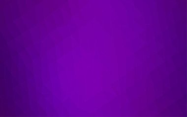 soyut dijital duvar kağıdı, vektör arkaplan