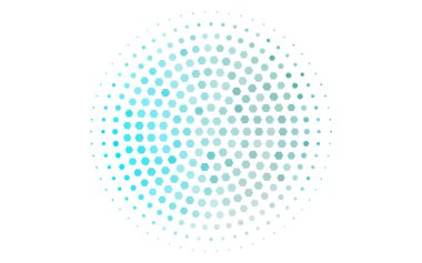 soyut dijital duvar kağıdı, vektör arkaplan