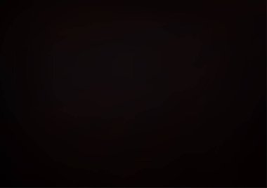 soyut dijital duvar kağıdı, vektör arkaplan