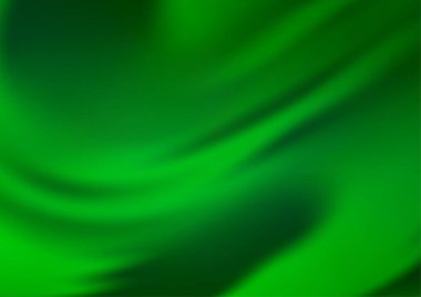 Vektör çizimi. Soyut duvar kağıdı, arkaplan. 