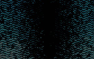 soyut dijital duvar kağıdı, vektör arkaplan