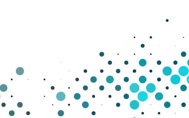 Soyut grafik arkaplan, vektör illüstrasyonu 