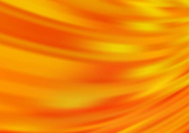 Soyut dijital duvar kağıdı, renkli vektör bulanık arkaplan