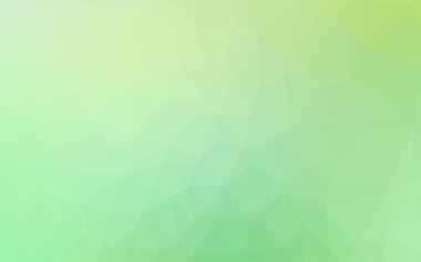 soyut dijital duvar kağıdı, vektör arkaplan