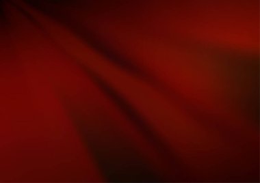 soyut dijital duvar kağıdı, vektör arkaplan