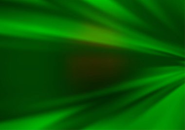 Vektör çizimi. Soyut arkaplan, duvar kağıdı