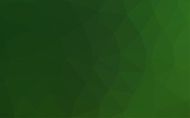 soyut dijital duvar kağıdı, vektör arkaplan