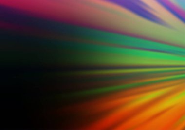 soyut dijital duvar kağıdı, vektör arkaplan