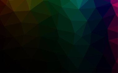 soyut dijital duvar kağıdı, vektör arkaplan