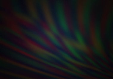 soyut dijital duvar kağıdı, vektör arkaplan