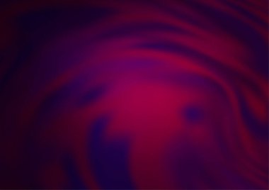 renkli soyut gradyan arkaplan, vektör illüstrasyonu