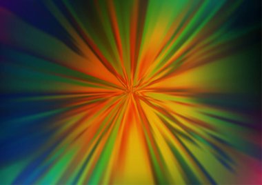 soyut dijital duvar kağıdı, vektör arkaplan