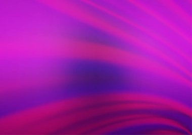 soyut dijital duvar kağıdı, vektör arkaplan