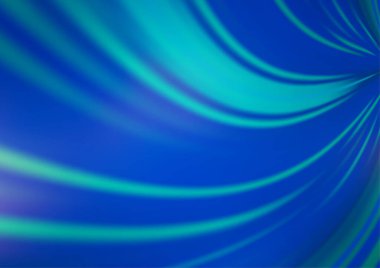 soyut dijital vektör arkaplan görüntüsü