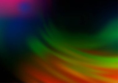 soyut dijital duvar kağıdı, vektör arkaplan