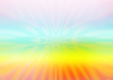 soyut dijital duvar kağıdı, vektör arkaplan