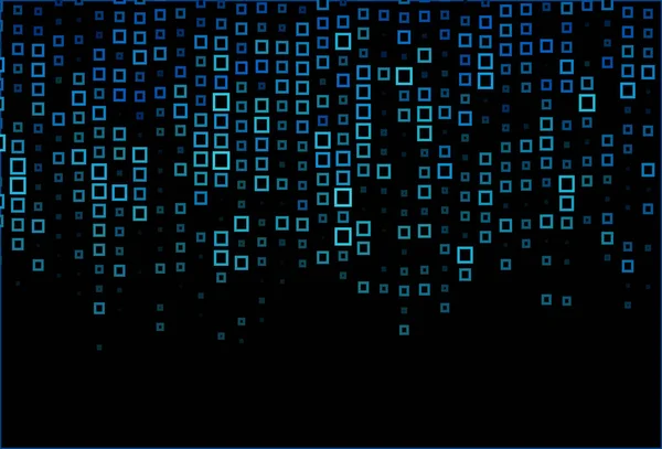 Абстрактні Цифрові Шпалери Барвистий Векторний Фон — стоковий вектор