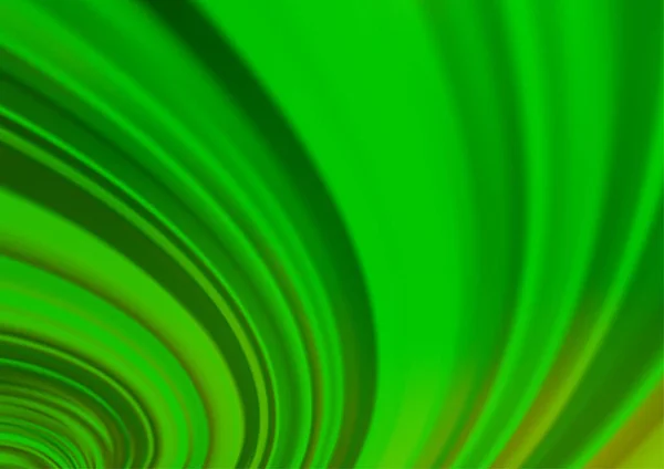 Fondo Pantalla Digital Abstracto Vector Fondo — Vector de stock