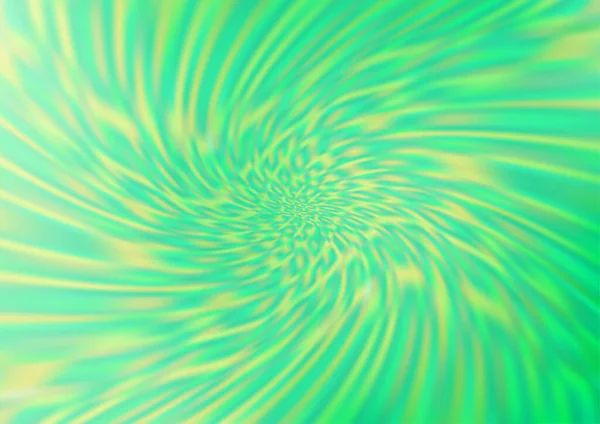 Fondo Pantalla Abstracto Fondo Ilustración Vectorial — Vector de stock