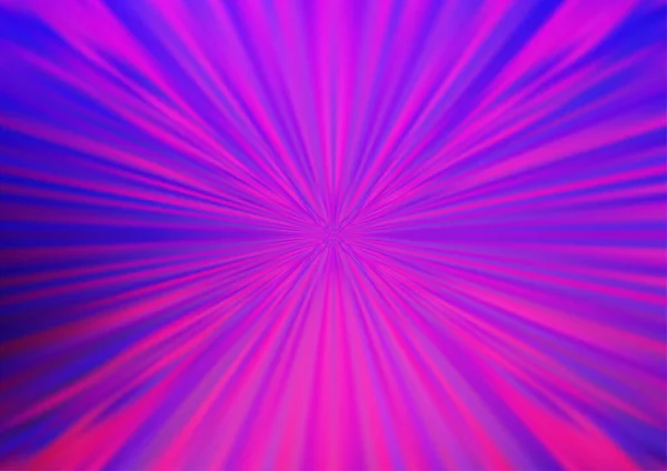 Fond Gradient Abstrait Coloré Illustration Vectorielle — Image vectorielle