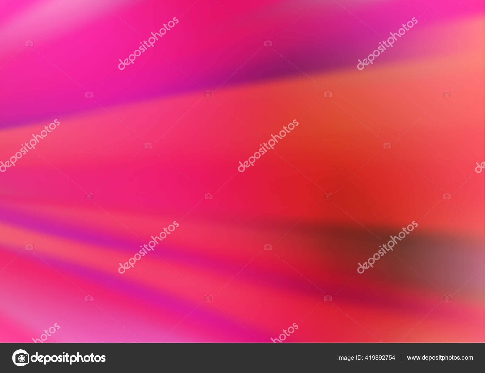 Fondo Pantalla Digital Abstracto Vector Fondo vector, gráfico vectorial © Best_Vector imagen #419892754 Fondo Pantalla Digital Abstracto Vector Fondo vector, gráfico vectorial © Best_Vector imagen #419892754