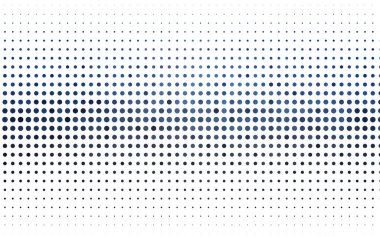 Soyut grafik arkaplan, vektör illüstrasyonu 