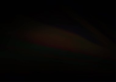 soyut dijital duvar kağıdı, vektör arkaplan