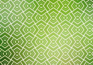 Soyut arkaplan, duvar kağıdı. Vektör illüstrasyonu 