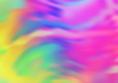 soyut dijital duvar kağıdı, vektör arkaplan