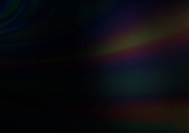 soyut dijital duvar kağıdı, vektör arkaplan