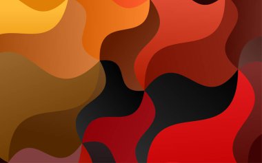 soyut dijital duvar kağıdı, vektör arkaplan