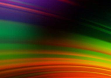 soyut dijital duvar kağıdı, vektör arkaplan