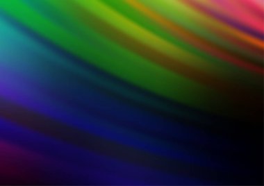 soyut dijital duvar kağıdı, vektör arkaplan