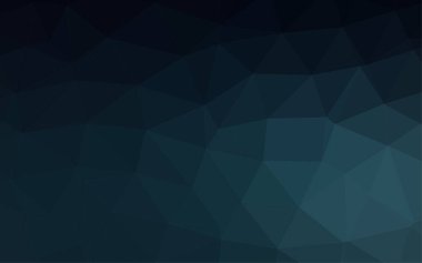 soyut dijital duvar kağıdı, vektör arkaplan