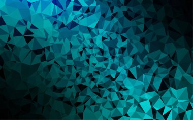 soyut dijital duvar kağıdı, vektör arkaplan