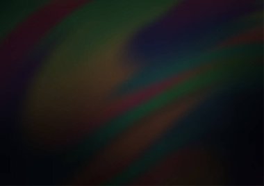 soyut dijital duvar kağıdı, vektör arkaplan