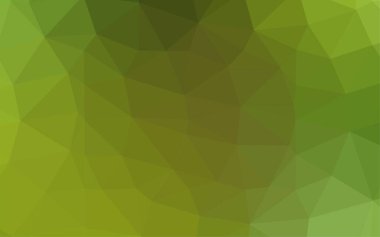 soyut dijital duvar kağıdı, vektör arkaplan