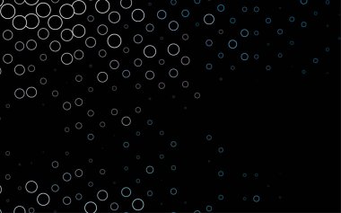 Vektör çizimi. Soyut arkaplan, duvar kağıdı