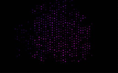 soyut dijital duvar kağıdı, vektör arkaplan