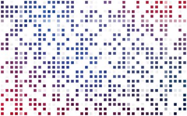 vektör arkaplan modern illüstrasyon