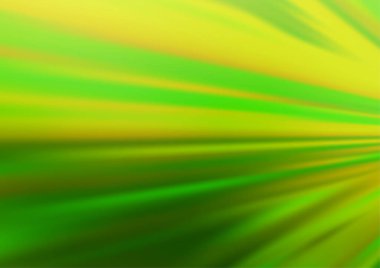 soyut dijital duvar kağıdı, vektör arkaplan