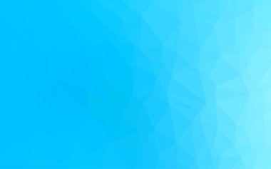 Üçgen vektör arkaplan. Modern resimleme 