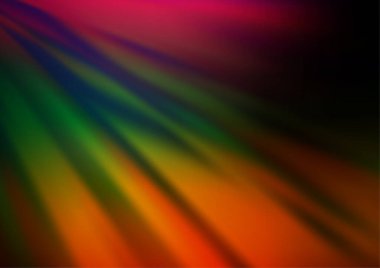 soyut dijital duvar kağıdı, vektör arkaplan