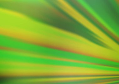 Vektör çizimi. Soyut arkaplan, duvar kağıdı